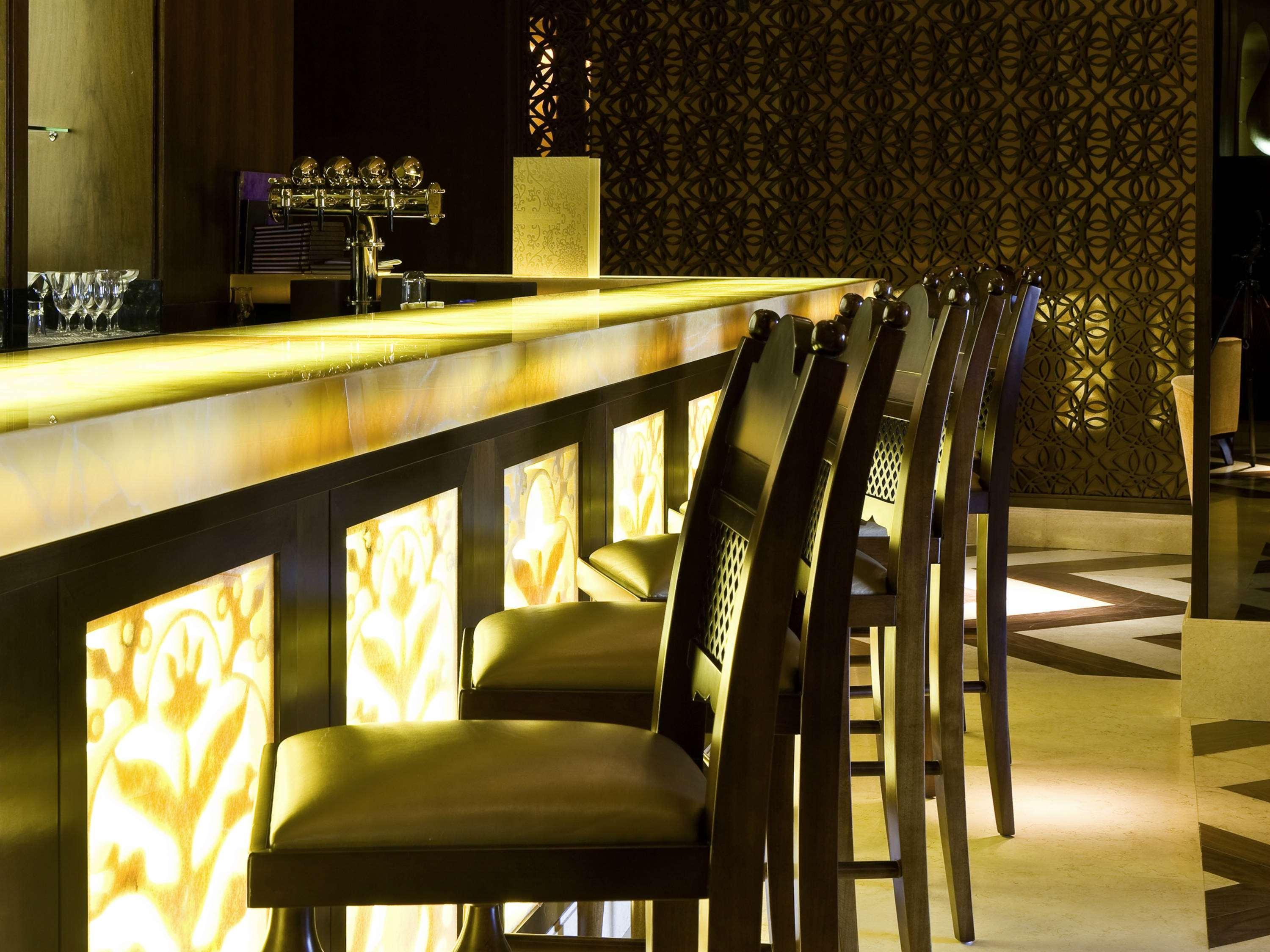 Novotel Itajaí Eksteriør billede