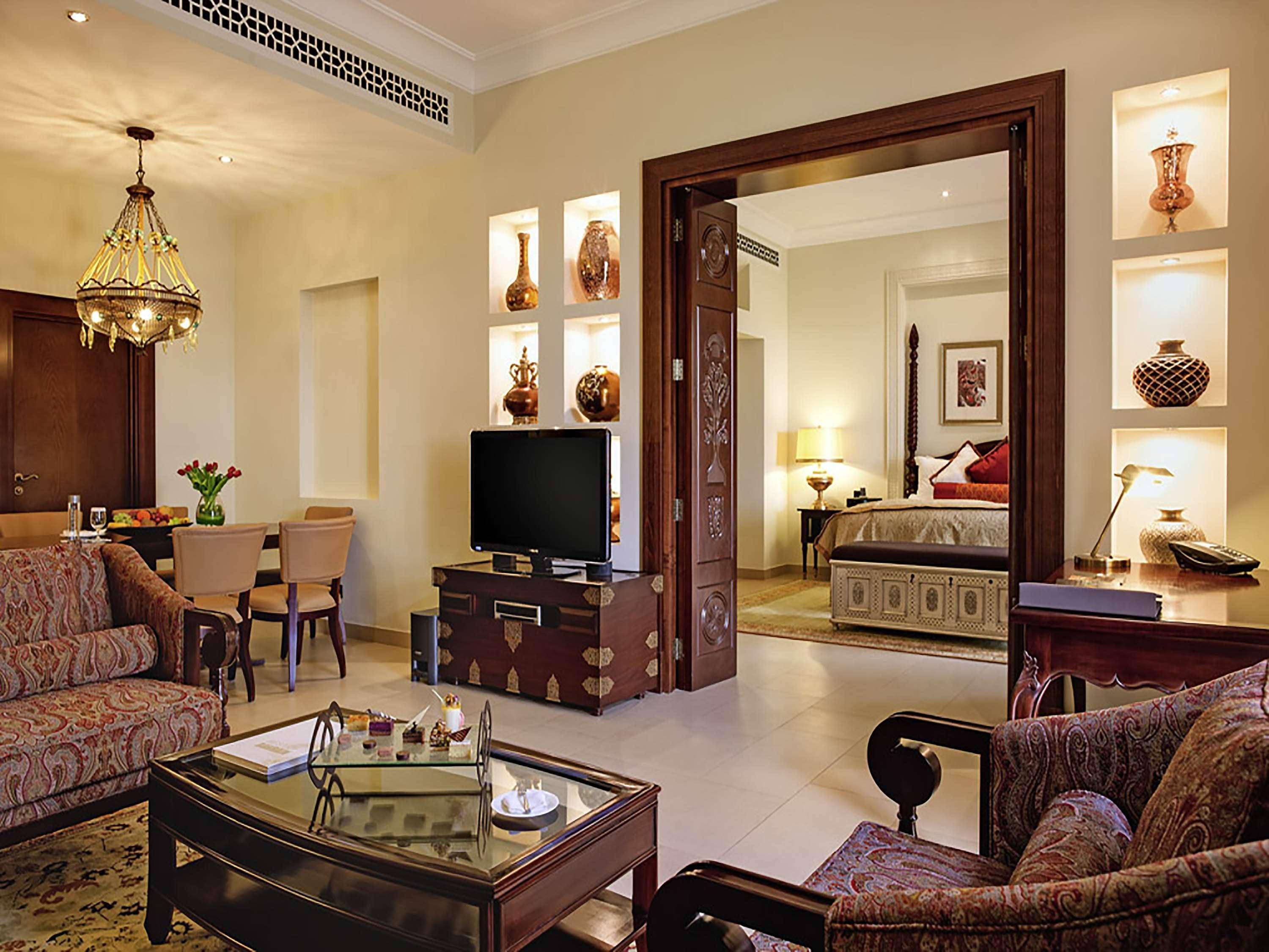 Novotel Itajaí Eksteriør billede