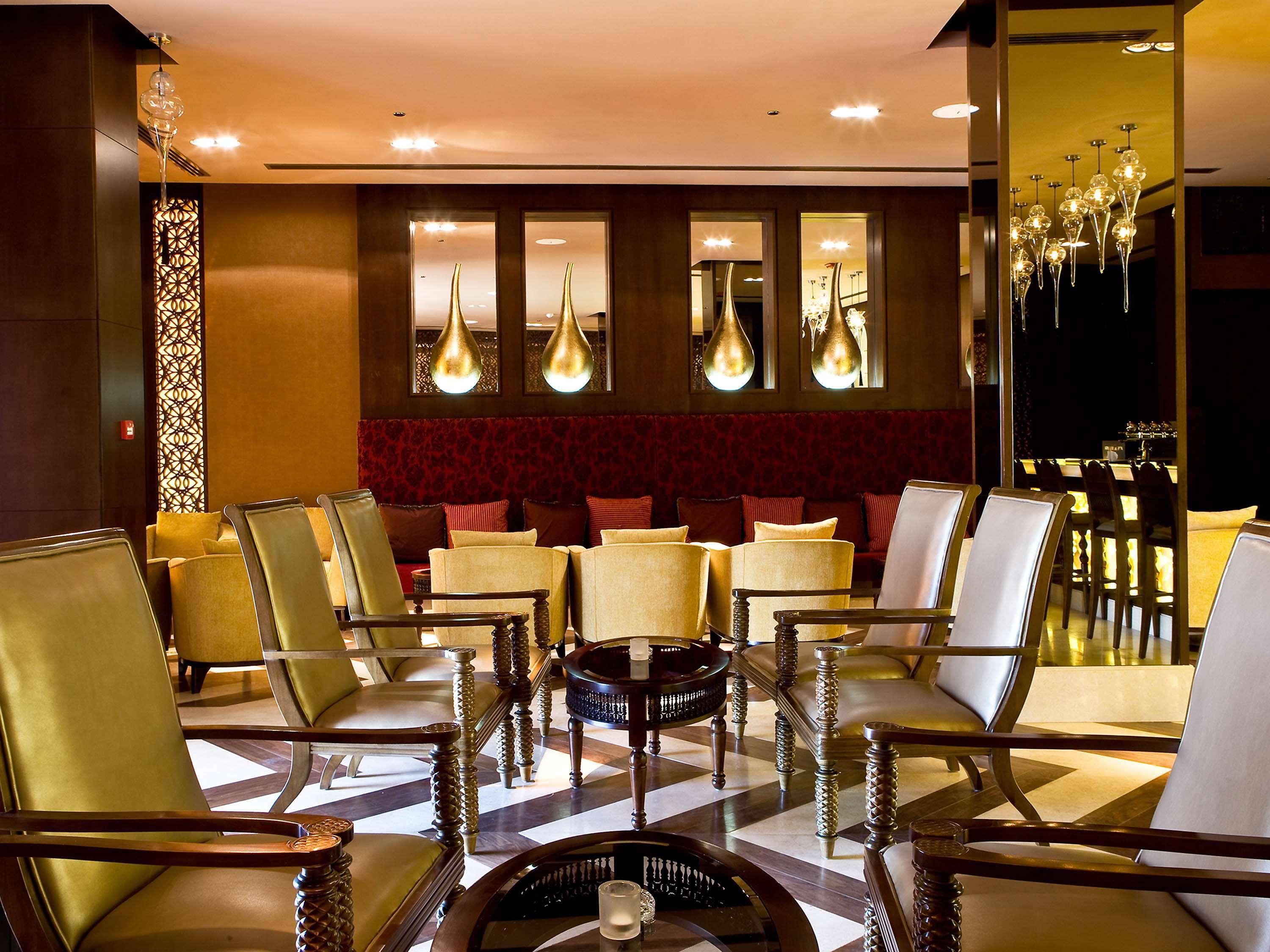 Novotel Itajaí Eksteriør billede