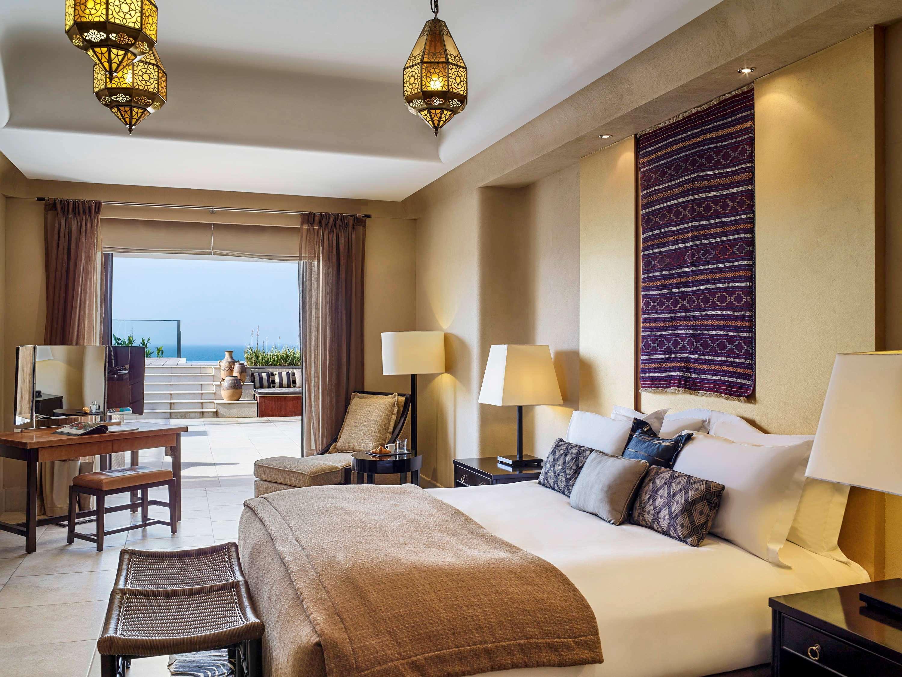 Novotel Itajaí Eksteriør billede