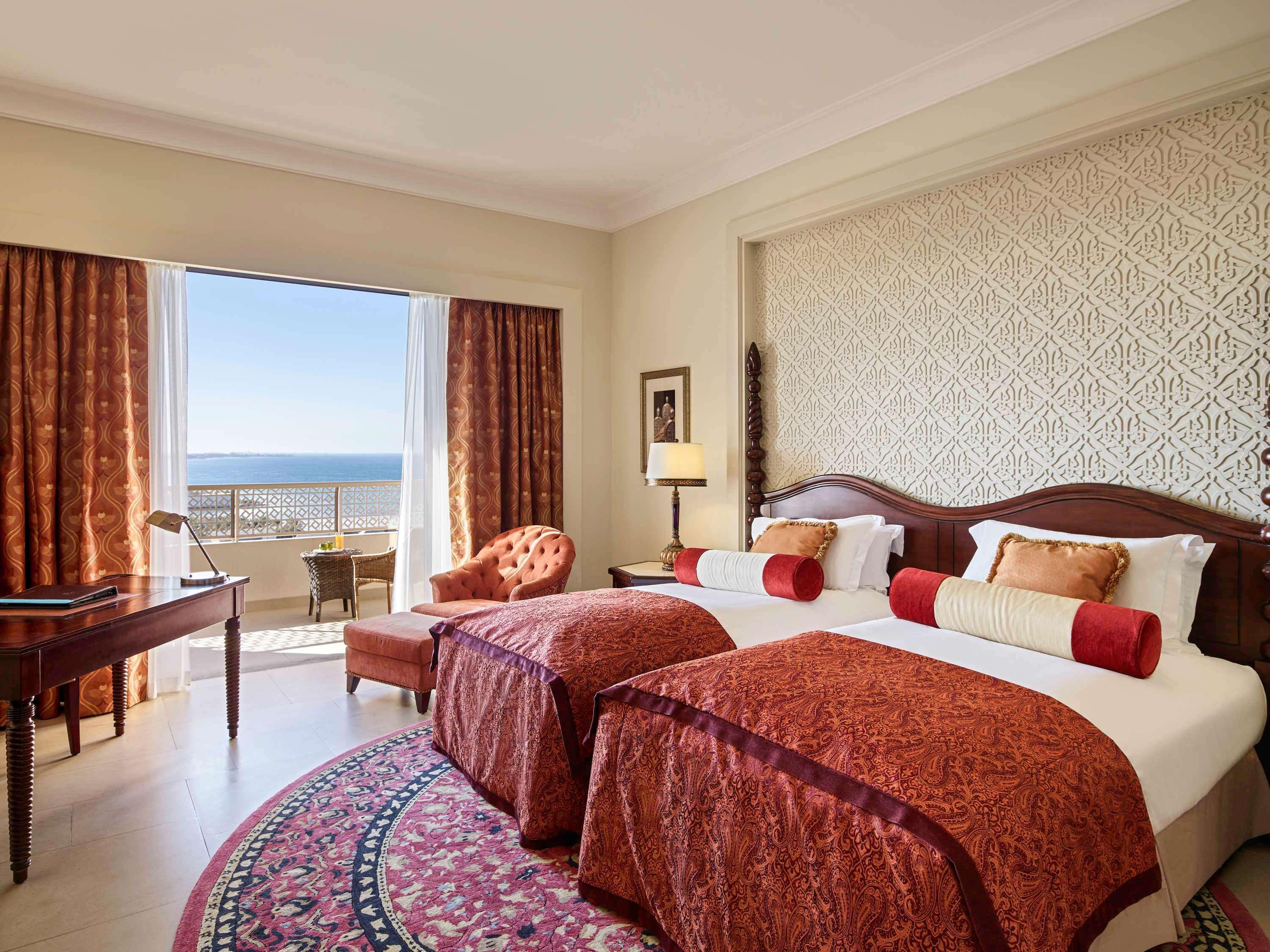 Novotel Itajaí Eksteriør billede